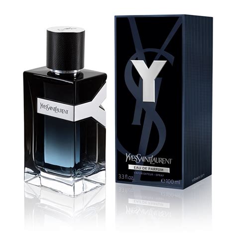 ysl y profumo|ysl recyclable perfume.